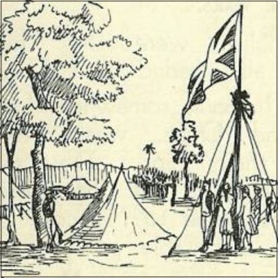 FRANCIS LIGHT STORY-1